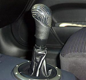 Post Pics of Your Shift Knobs!!!-knob.jpg