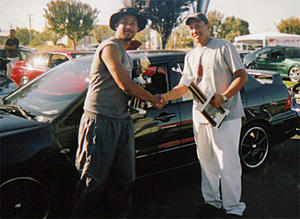 Gilroy Import Showoff-first-second.psd.jpg