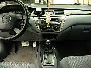 Post Pics of Your Shift Knobs!!!-interior.jpg