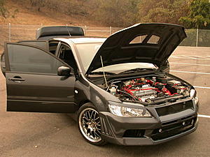 Official "Thunder Gray" Picture Thread-engine-angle.jpg