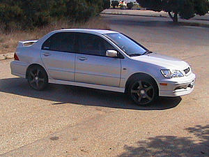 New Pics - 11/2-lancer1.jpg