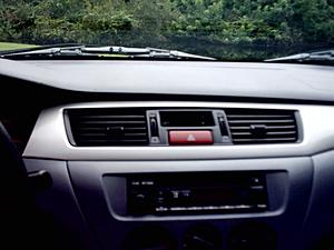 dashboard insert swap-dash-close.jpg