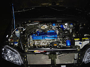 Nite Pics-image135.jpg