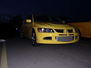 Nite Pics-myevo.jpg