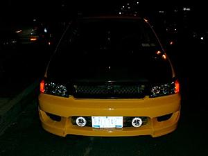 Nite Pics-rali.jpg