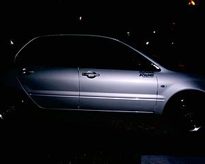 Nite Pics-side-night.jpg