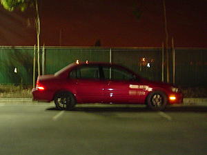 Nite Pics-dark-work-003.jpg