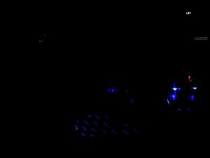 Nite Pics-dsc01027s.jpg