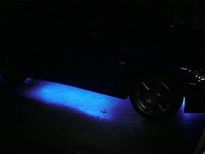 Nite Pics-dsc01037s.jpg