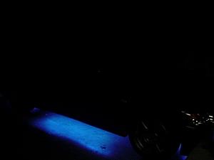 Nite Pics-dsc01039s.jpg