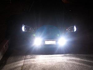 Nite Pics-1.jpg