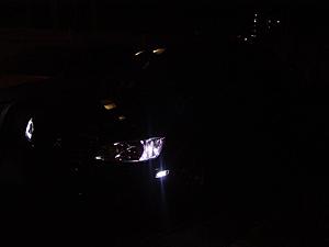 Nite Pics-dsc00829.jpg