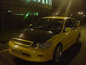 Nite Pics-dsc09682.jpg