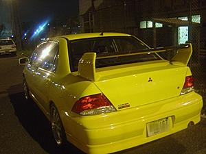 Nite Pics-dsc09683.jpg