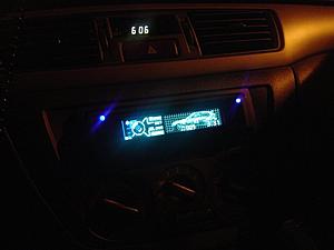Nite Pics-dsc09685.jpg