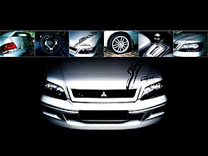 lancer wallpapers-mycar1b.jpg