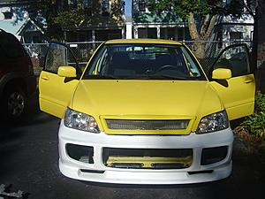 which front bumper???-dsc00161.jpg