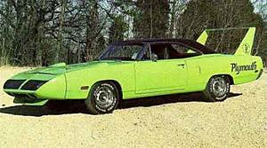 wing ideas-superbird.jpg