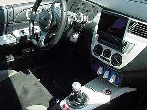 SHOW OFF the Interior-ignited2.jpg