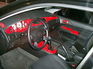SHOW OFF the Interior-dash.jpg