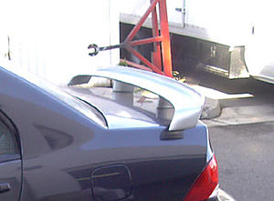 New Wing?-front.jpg