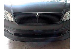 Which Grill?-grille2.jpg