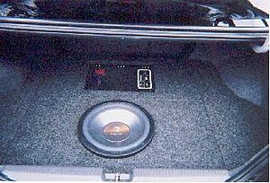 New Pics!-trunk.jpg