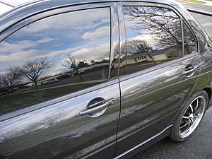 My Modified Lancer-car0014.jpg