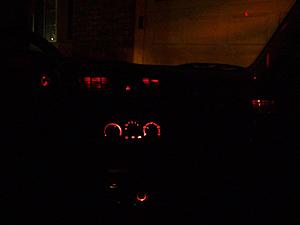 Interior LED Lighting, With Pics!-centerled.jpg