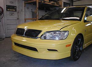 How is this looking ???-car.jpg