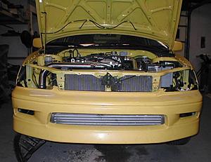 How is this looking ???-icpic.jpg