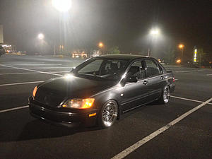 Lowered 02-07 Lancers. Post your pics!-image-2842667619.jpg