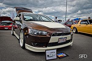 GTS Sportback Root Beet Float-sfd.jpg