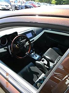 GTS Sportback Root Beet Float-interior_te.jpg
