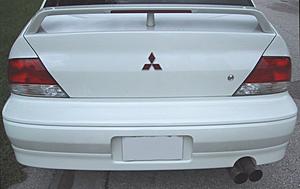 Debadging-r-oz-2.jpg
