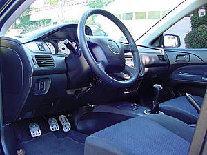 New Pics-dsc00007.jpg