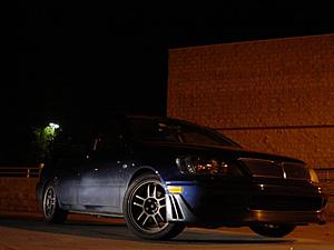 Finally Got Some Pics-angle.jpg