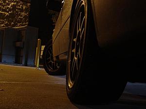 Finally Got Some Pics-back_low.jpg