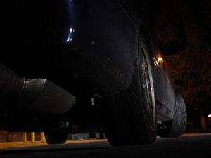 Finally Got Some Pics-back_low_exhaust.jpg
