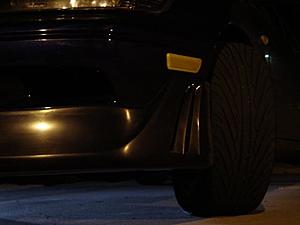Finally Got Some Pics-front_low.jpg