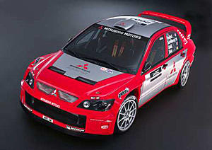 New/Old Idea for a body kit-lancerwrc04.jpg