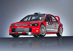 New/Old Idea for a body kit-lancerwrc04front.jpg