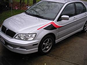 Help me choose!-carangle.jpg