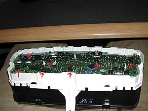 Blue guage cluster-backside.jpg