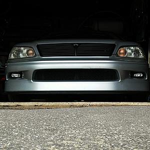 Lowered 02-07 Lancers. Post your pics!-20140924_122307-2.jpg