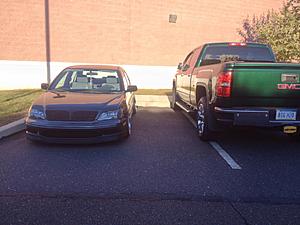 Lowered 02-07 Lancers. Post your pics!-image.jpg