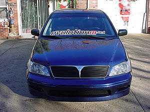 decals-mvc-001s.jpg