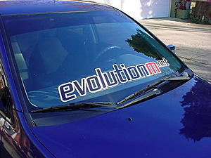 decals-mvc-002s.jpg