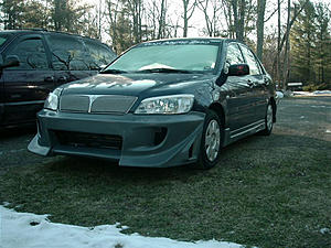 Blitz Type Bodykit-1.jpg
