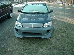 Blitz Type Bodykit-2.jpg